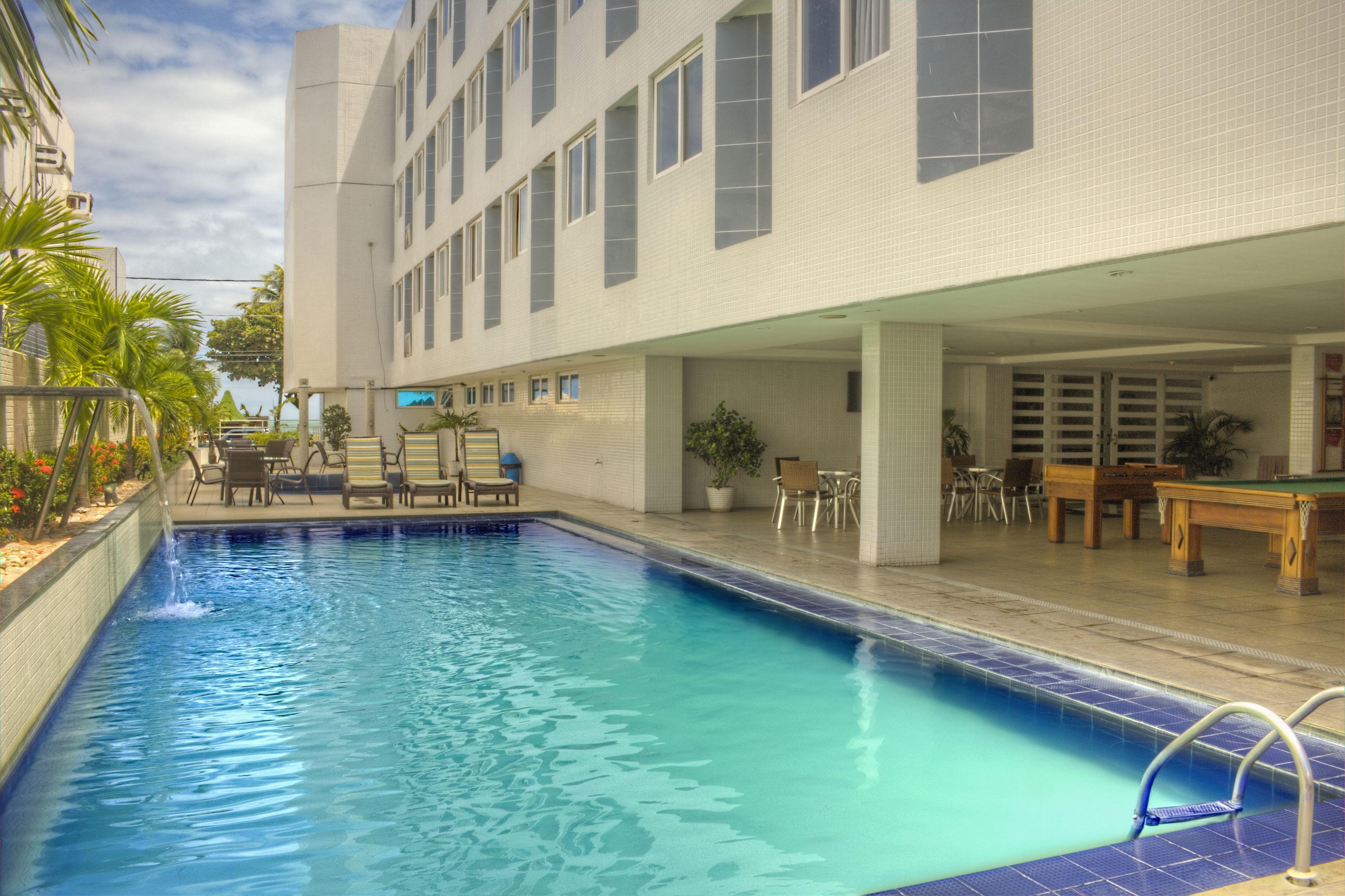 Nobile Suites Tambau — Photos 2