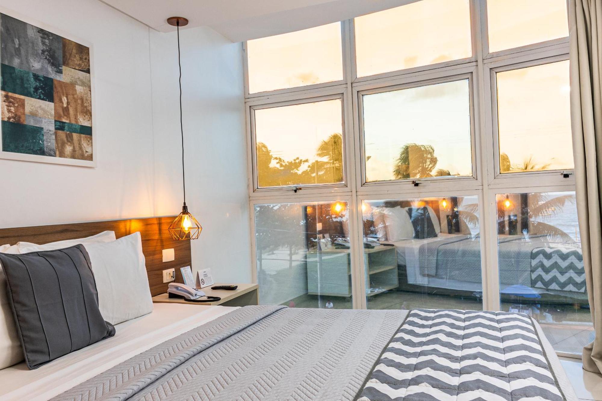 Nobile Suites Tambau — Photos 1